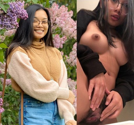 Blood2Blossom erotic pornstar img