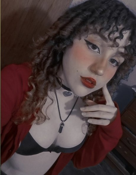 Georgie Bravo pornstar naked galleries