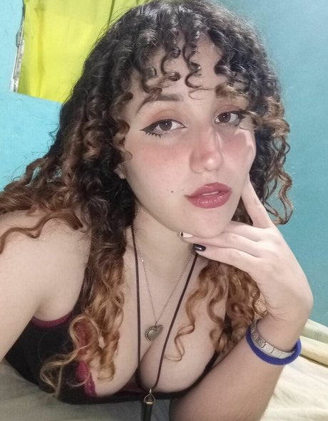 Georgie Bravo model image