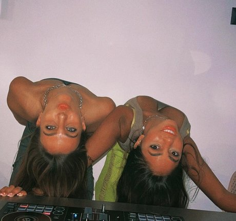 Romy Gavriel pornstar sex photos