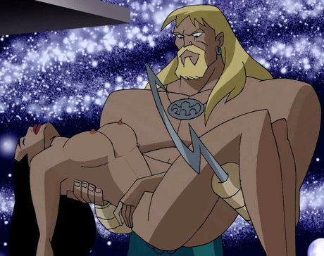 mirror selfie onlyfans free nude pic