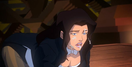 asian feet onlyfans beautiful porn photo