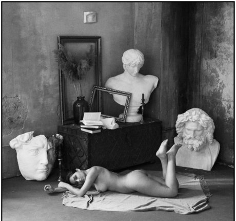 Avrelia Amaris top actress img