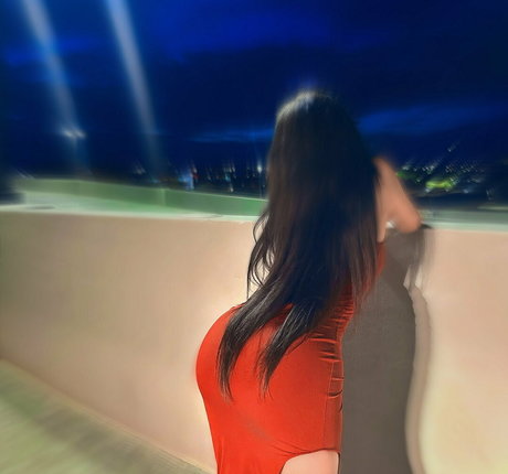 lexiii lexii hot actress photos