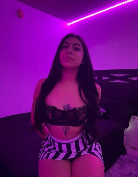 lexiii lexii art actress gallery