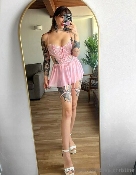 Brittni Kristine best pornstar gallery