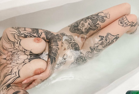 Brittni Kristine star free archive