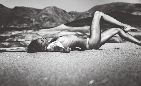 chubby kitty onlyfans free nude photo