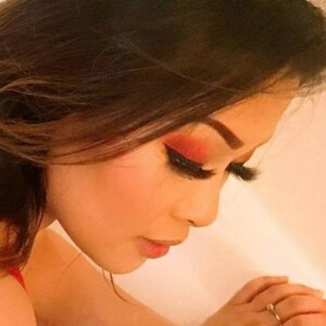 passionasian exclusive actress picture