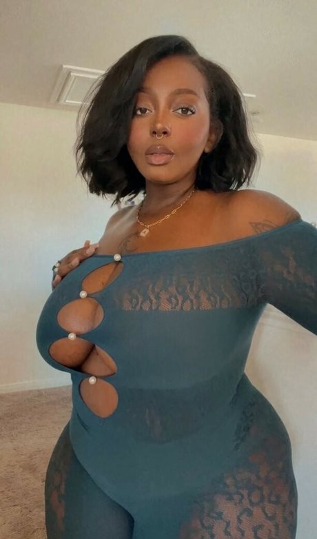 body onlyfans hd picture