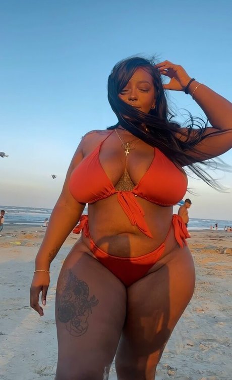 princess asian onlyfans free pic