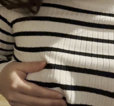 Arya Jacob model naked pictures