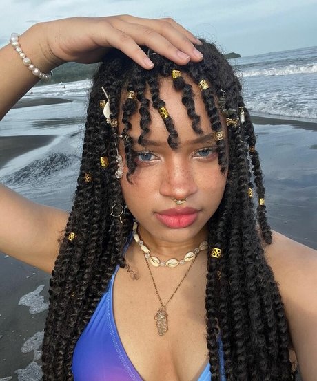 Eden s Garden ASMR porn model pictures