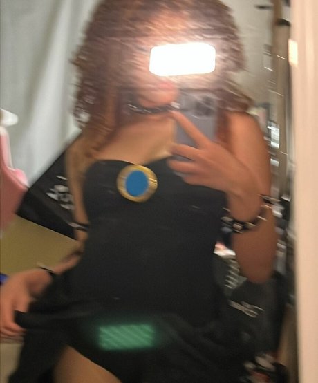 Eden s Garden ASMR pornstar perfect pics