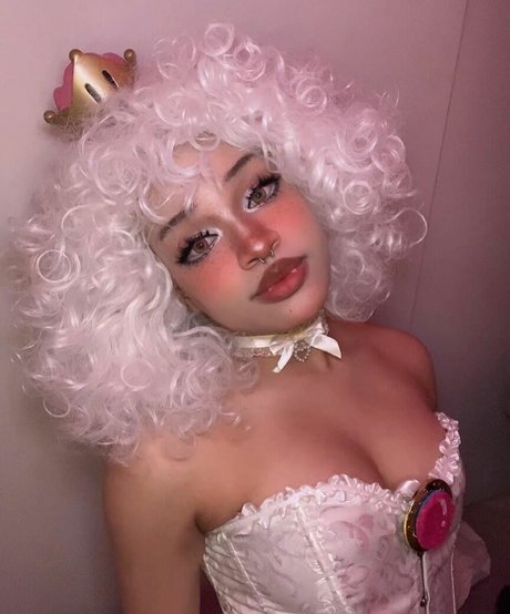 redhead xxx onlyfans art xxx picture