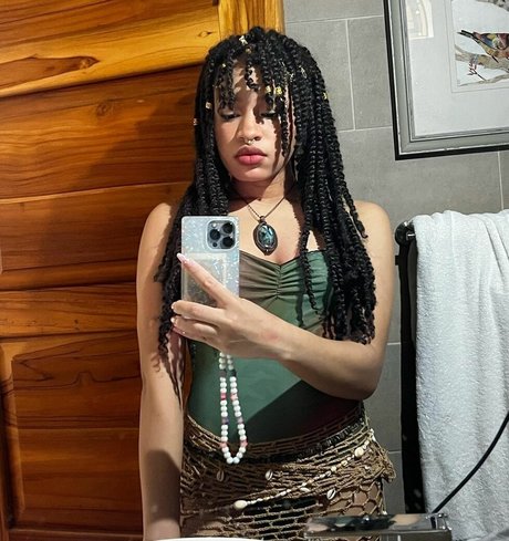 Eden s Garden ASMR perfect pornstar img