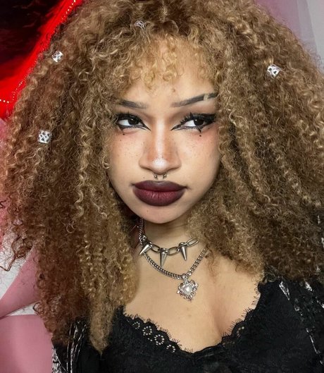 Eden s Garden ASMR model xxx archive