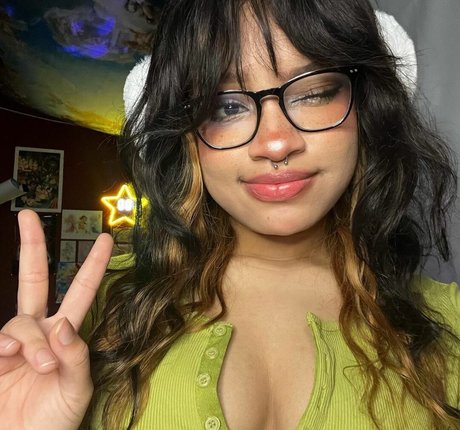 big tits blonde onlyfans sex gallery