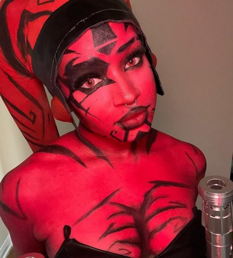 midget girls onlyfans hot nude pictures