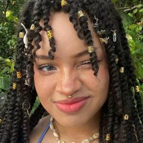 Eden s Garden ASMR pornstar archive