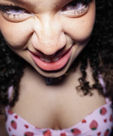 Eden s Garden ASMR xxx star galleries