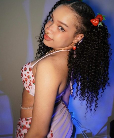 Eden s Garden ASMR pornographic star pictures