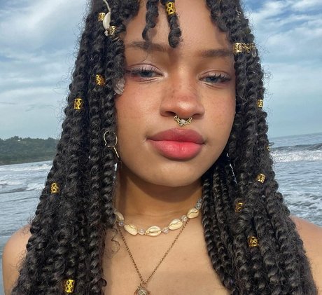 Eden s Garden ASMR pornstar exclusive galleries