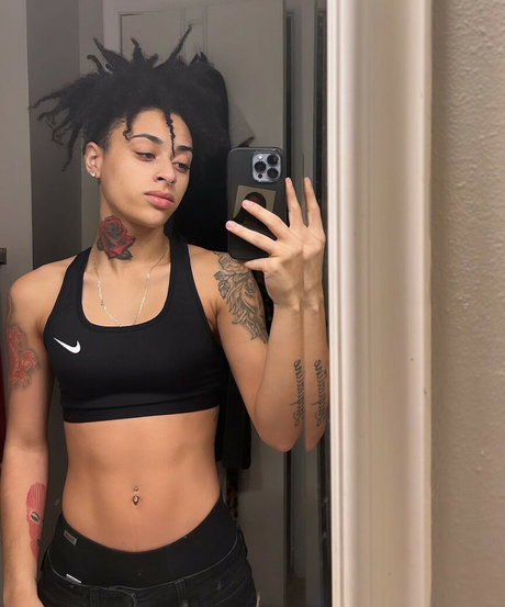 Treasure Osiria star hd gallery