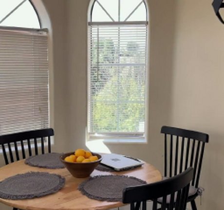 Ivy Ireland nice model img