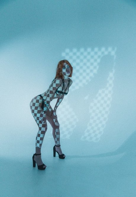 shemale cum in mouth onlyfans hot sexy picture