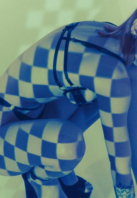 Call Me Elfa hd pornstar picture