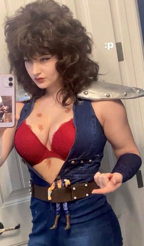 vagina onlyfans erotic image