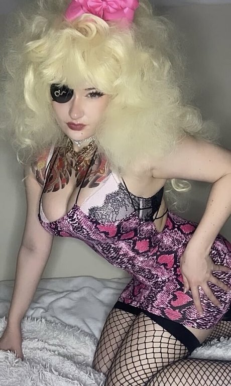 femdom facesitting onlyfans perfect images