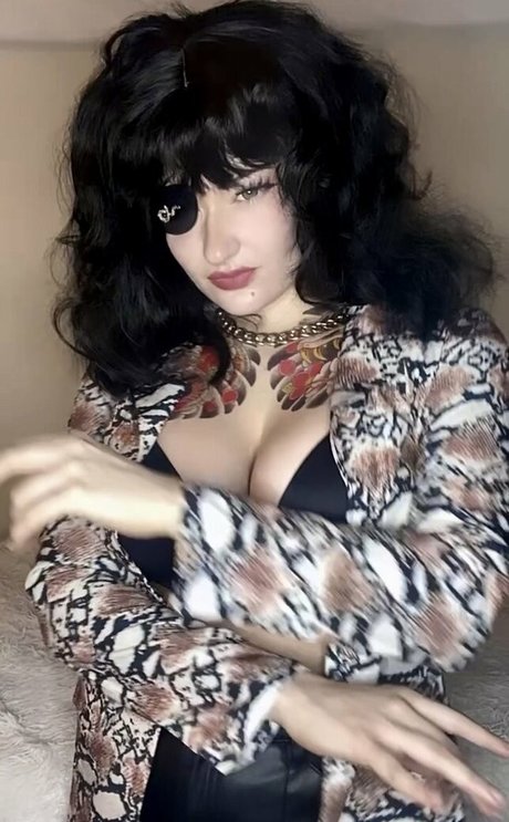 cheerleader onlyfans porn photo