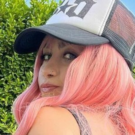 shyonthelow nice star archive