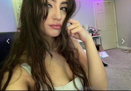 big tits titfuck onlyfans free sex img