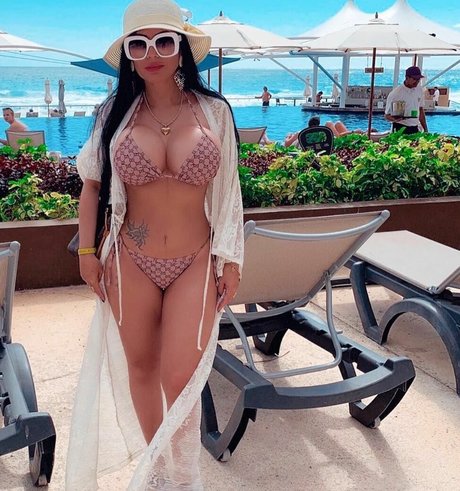 Ana Paulo Oliveira Influencer Milf best actress archive