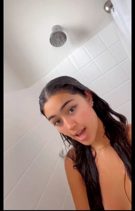 pov milf onlyfans hot archive