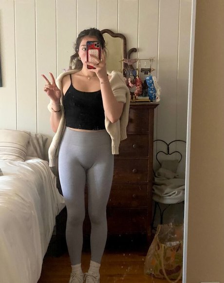 sabsgentleaura pornstar art pics