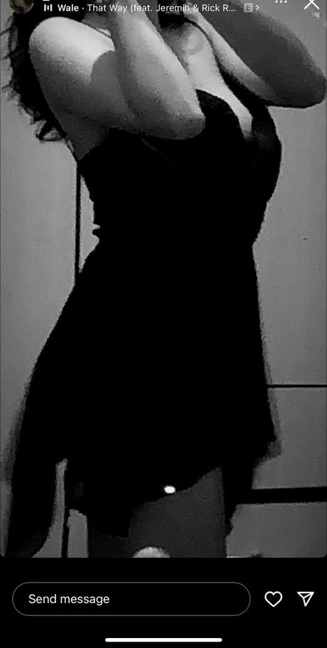 Keri Ocampo pretty star galleries