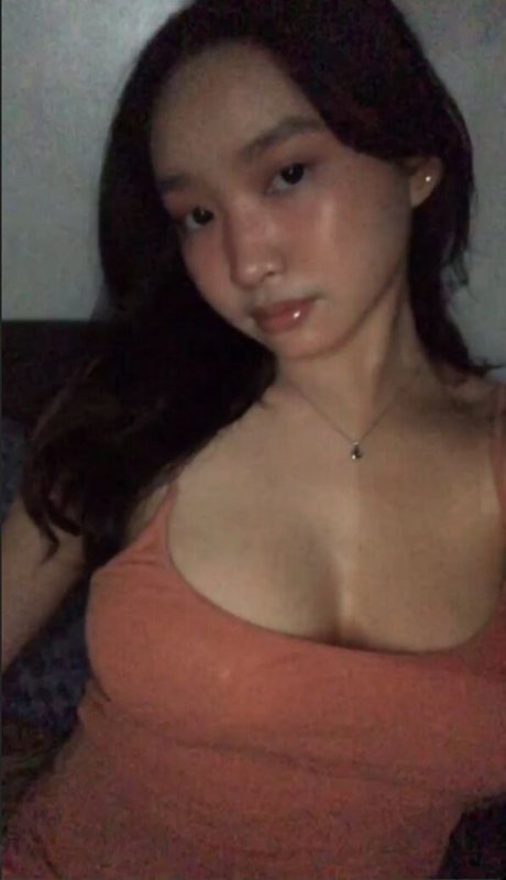 Keri Ocampo free model photos