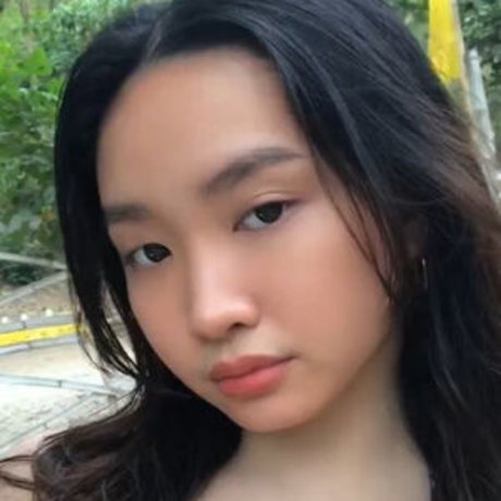 underground onlyfans nudes photos