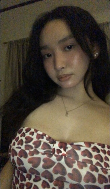 Keri Ocampo star free images