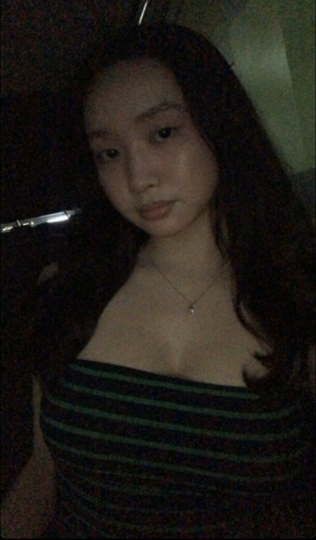 Keri Ocampo naked actress img