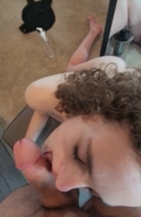 lesbian ass onlyfans beautiful porn img