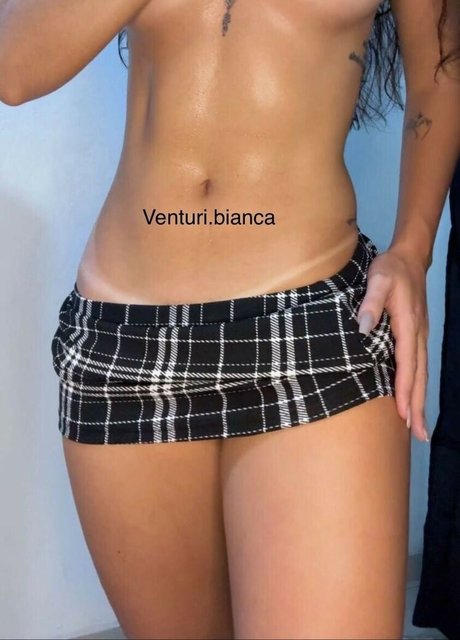 Bianca Veturi pornographic star photo