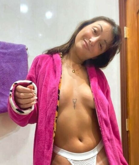 Bianca Veturi sexy model photos