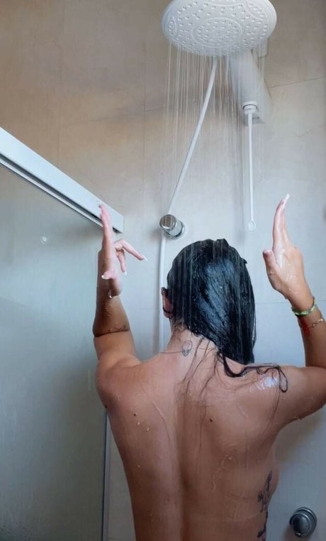 Bianca Veturi best actress gallery