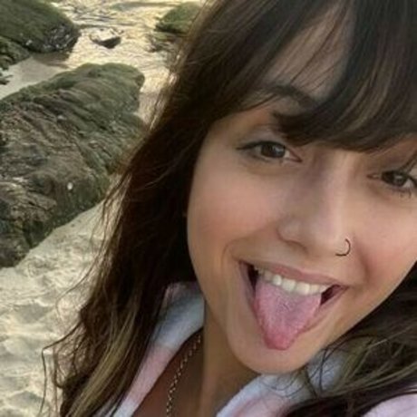 Bianca Veturi pornographic model pictures