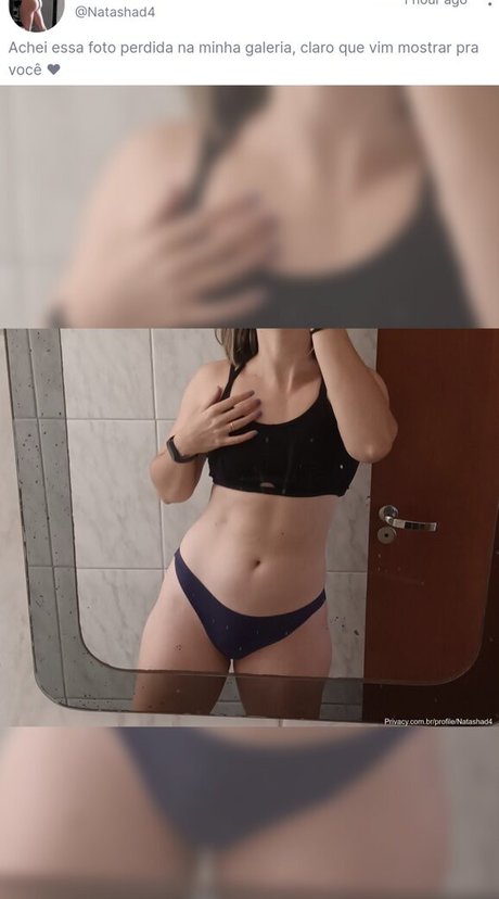 tits onlyfans naked picture